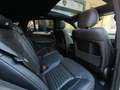 Mercedes-Benz GLE 350 d Coupe Premium Plus 4matic aut Tetto/Telecam/Full Weiß - thumbnail 4