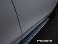 Mercedes-Benz GLE 350 d Coupe Premium Plus 4matic aut Tetto/Telecam/Full Weiß - thumbnail 31