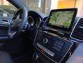 Mercedes-Benz GLE 350 d Coupe Premium Plus 4matic aut Tetto/Telecam/Full Weiß - thumbnail 22