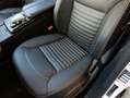Mercedes-Benz GLE 350 d Coupe Premium Plus 4matic aut Tetto/Telecam/Full Weiß - thumbnail 13