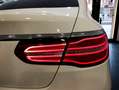 Mercedes-Benz GLE 350 d Coupe Premium Plus 4matic aut Tetto/Telecam/Full Weiß - thumbnail 47