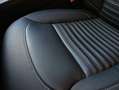 Mercedes-Benz GLE 350 d Coupe Premium Plus 4matic aut Tetto/Telecam/Full Weiß - thumbnail 35