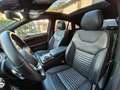 Mercedes-Benz GLE 350 d Coupe Premium Plus 4matic aut Tetto/Telecam/Full Weiß - thumbnail 15
