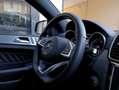Mercedes-Benz GLE 350 d Coupe Premium Plus 4matic aut Tetto/Telecam/Full Weiß - thumbnail 43