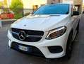 Mercedes-Benz GLE 350 d Coupe Premium Plus 4matic aut Tetto/Telecam/Full Weiß - thumbnail 11