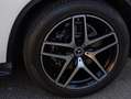 Mercedes-Benz GLE 350 d Coupe Premium Plus 4matic aut Tetto/Telecam/Full Weiß - thumbnail 23
