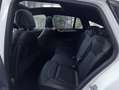 Mercedes-Benz GLE 350 d Coupe Premium Plus 4matic aut Tetto/Telecam/Full Weiß - thumbnail 12