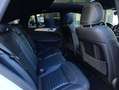 Mercedes-Benz GLE 350 d Coupe Premium Plus 4matic aut Tetto/Telecam/Full Weiß - thumbnail 21