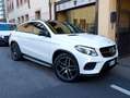 Mercedes-Benz GLE 350 d Coupe Premium Plus 4matic aut Tetto/Telecam/Full Weiß - thumbnail 40