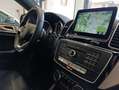 Mercedes-Benz GLE 350 d Coupe Premium Plus 4matic aut Tetto/Telecam/Full Weiß - thumbnail 48