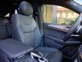 Mercedes-Benz GLE 350 d Coupe Premium Plus 4matic aut Tetto/Telecam/Full Weiß - thumbnail 25
