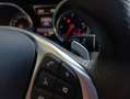 Mercedes-Benz GLE 350 d Coupe Premium Plus 4matic aut Tetto/Telecam/Full Weiß - thumbnail 44