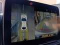 Mercedes-Benz GLE 350 d Coupe Premium Plus 4matic aut Tetto/Telecam/Full Weiß - thumbnail 6