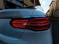 Mercedes-Benz GLE 350 d Coupe Premium Plus 4matic aut Tetto/Telecam/Full Weiß - thumbnail 32