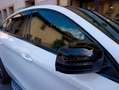 Mercedes-Benz GLE 350 d Coupe Premium Plus 4matic aut Tetto/Telecam/Full Weiß - thumbnail 33
