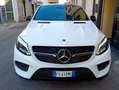 Mercedes-Benz GLE 350 d Coupe Premium Plus 4matic aut Tetto/Telecam/Full Weiß - thumbnail 10