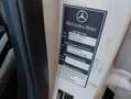 Mercedes-Benz GLE 350 d Coupe Premium Plus 4matic aut Tetto/Telecam/Full Weiß - thumbnail 14
