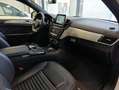 Mercedes-Benz GLE 350 d Coupe Premium Plus 4matic aut Tetto/Telecam/Full Weiß - thumbnail 3