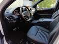 Mercedes-Benz GLE 350 d Coupe Premium Plus 4matic aut Tetto/Telecam/Full Weiß - thumbnail 8