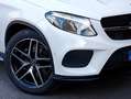 Mercedes-Benz GLE 350 d Coupe Premium Plus 4matic aut Tetto/Telecam/Full Weiß - thumbnail 41