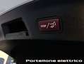 Mercedes-Benz GLE 350 d Coupe Premium Plus 4matic aut Tetto/Telecam/Full Weiß - thumbnail 18