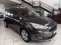 Ford C-Max C-Max 1.6 Plus Gpl 120cv PREZZO VERO Grigio - thumbnail 3