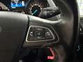Ford C-Max C-Max 1.6 Plus Gpl 120cv PREZZO VERO Grijs - thumbnail 17