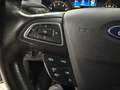 Ford C-Max C-Max 1.6 Plus Gpl 120cv PREZZO VERO Grijs - thumbnail 18