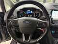 Ford C-Max C-Max 1.6 Plus Gpl 120cv PREZZO VERO Grijs - thumbnail 16