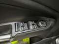 Ford C-Max C-Max 1.6 Plus Gpl 120cv PREZZO VERO Grijs - thumbnail 21