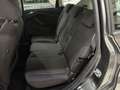 Ford C-Max C-Max 1.6 Plus Gpl 120cv PREZZO VERO Grigio - thumbnail 8