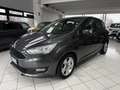 Ford C-Max C-Max 1.6 Plus Gpl 120cv PREZZO VERO Grigio - thumbnail 1