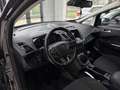 Ford C-Max C-Max 1.6 Plus Gpl 120cv PREZZO VERO Grigio - thumbnail 7