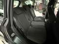 Ford C-Max C-Max 1.6 Plus Gpl 120cv PREZZO VERO Grigio - thumbnail 9