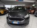 Ford C-Max C-Max 1.6 Plus Gpl 120cv PREZZO VERO Grigio - thumbnail 2