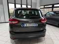 Ford C-Max C-Max 1.6 Plus Gpl 120cv PREZZO VERO Grigio - thumbnail 5