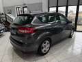 Ford C-Max C-Max 1.6 Plus Gpl 120cv PREZZO VERO Grigio - thumbnail 4