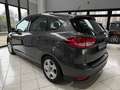 Ford C-Max C-Max 1.6 Plus Gpl 120cv PREZZO VERO Grigio - thumbnail 6