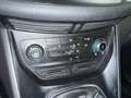 Ford C-Max C-Max 1.6 Plus Gpl 120cv PREZZO VERO Grigio - thumbnail 15