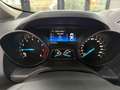 Ford C-Max C-Max 1.6 Plus Gpl 120cv PREZZO VERO Grigio - thumbnail 12