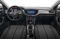 Volkswagen T-Roc Connect 1.0 TSI 81 kW (110CV) SG6 (A113CX12) Blanco - thumbnail 3