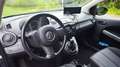 Mazda 2 Mazda 2 1,3i Life Life Grau - thumbnail 7