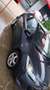 Mazda 2 Mazda 2 1,3i Life Life Grau - thumbnail 10