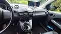 Mazda 2 Mazda 2 1,3i Life Life Grau - thumbnail 5