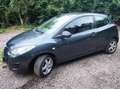Mazda 2 Mazda 2 1,3i Life Life Grau - thumbnail 1