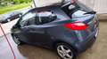 Mazda 2 Mazda 2 1,3i Life Life Grau - thumbnail 8