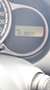Mazda 2 Mazda 2 1,3i Life Life Grau - thumbnail 6
