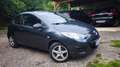 Mazda 2 Mazda 2 1,3i Life Life Grau - thumbnail 2