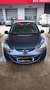 Mazda 2 Mazda 2 1,3i Life Life Grau - thumbnail 11