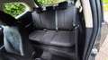 Mazda 2 Mazda 2 1,3i Life Life Grau - thumbnail 3